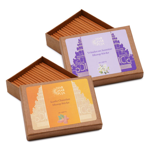 har-ghar-puja-chandan-jasmine-dhoop-sticks