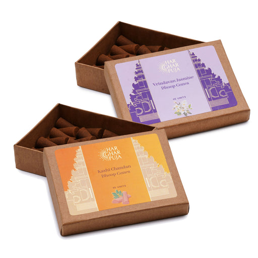 har-ghar-puja-jasmine-chandan-dhoop-cones