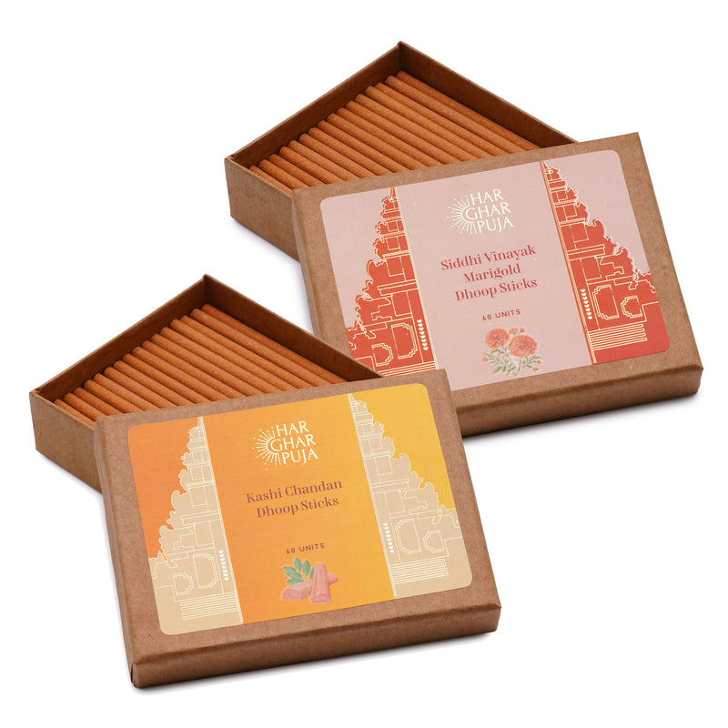 har-ghar-puja-marigold-chandan-dhoop-sticks