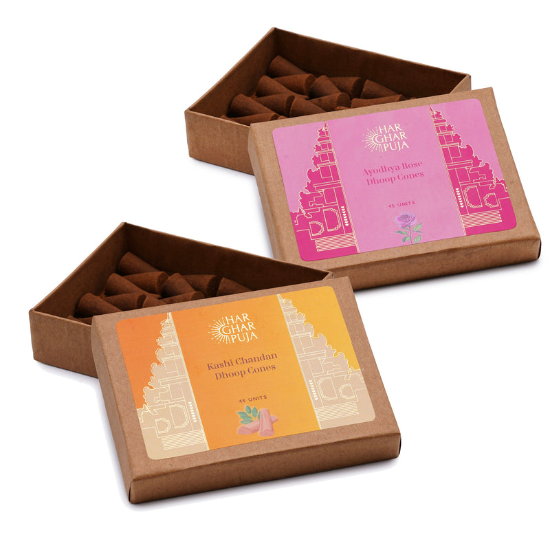 har-ghar-puja-rose-chandan-dhoop-cones