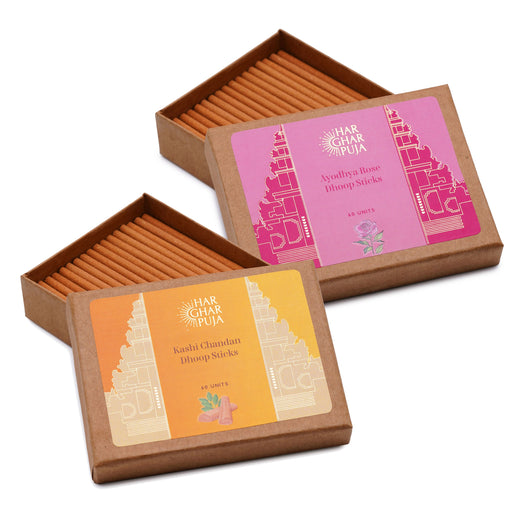 har-ghar-puja-chandan-rose-dhoop-sticks