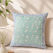 local-kala-amrita-hand-block-quilted-cushion-cover
