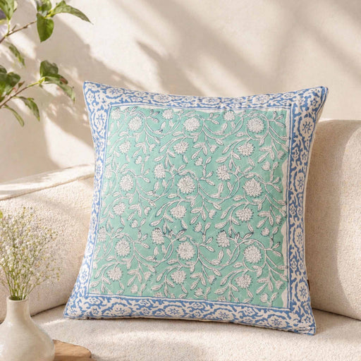 local-kala-amrita-hand-block-quilted-cushion-cover