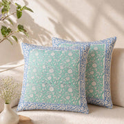 local-kala-amrita-hand-block-quilted-cushion-cover