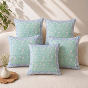 local-kala-amrita-hand-block-quilted-cushion-cover