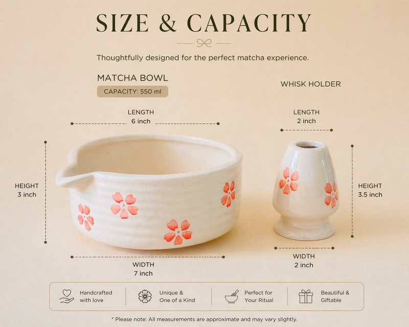 ceramic-kitchen-pink-floral-matcha-bowl-whisk-holder-set-handcrafted-elegance-for-your-daily-ritual-copy
