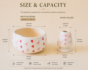 ceramic-kitchen-hearty-matcha-bowl-whisk-holder-set-handcrafted-elegance-for-your-daily-ritual-copy