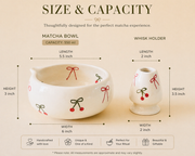 ceramic-kitchen-christmassy-matcha-bowl-whisk-holder-set