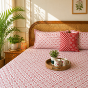 local-kala-everyday-classics-red