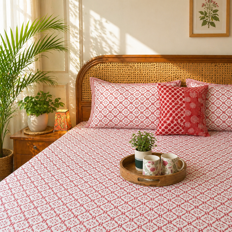 local-kala-everyday-classics-red