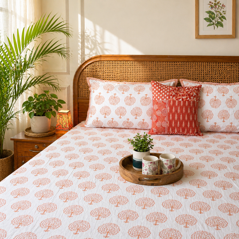 local-kala-everyday-classics-orange