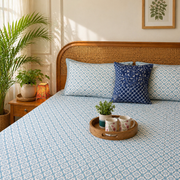 local-kala-everyday-classics-blue