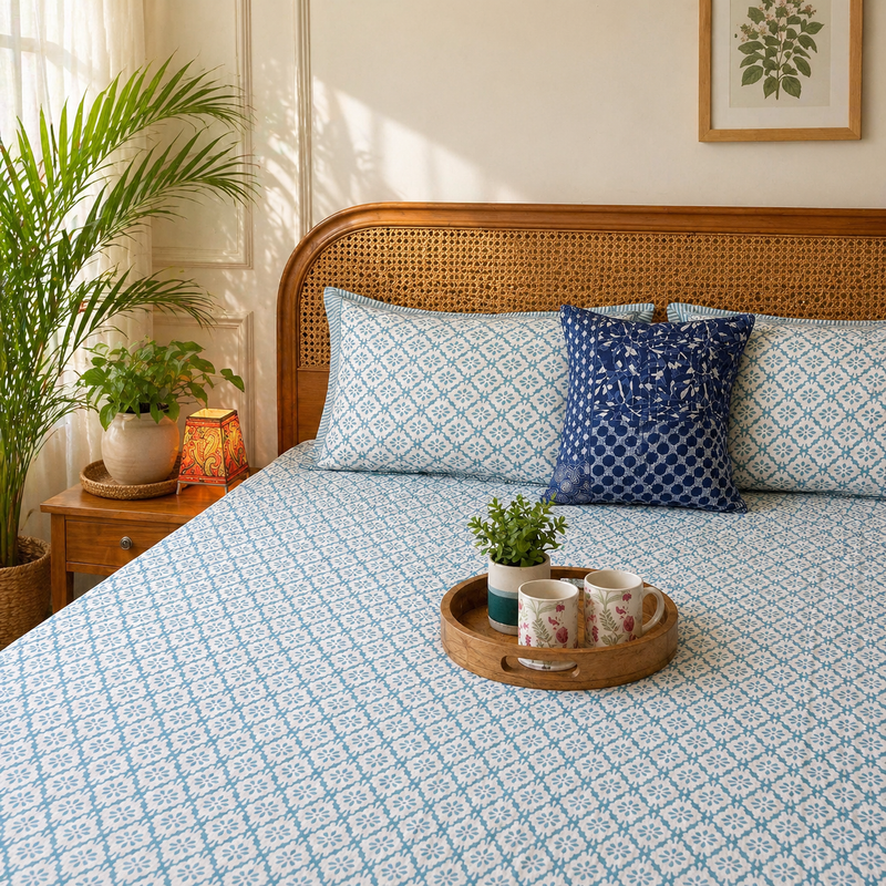 local-kala-everyday-classics-blue