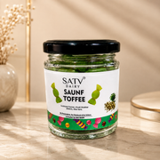 satv-dairy-saunf-toffee