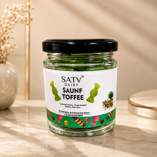satv-dairy-saunf-toffee