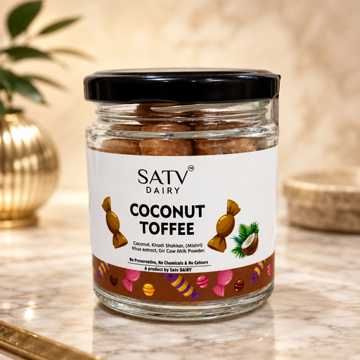 satv-dairy-coconut-toffee