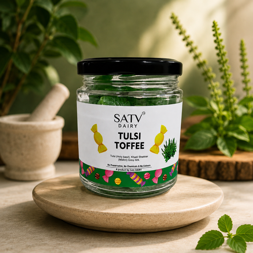 satv-dairy-tulsi-toffee