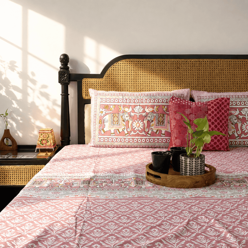 local-kala-matang-pink-120-x-120