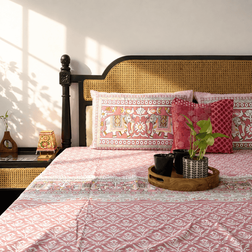 local-kala-b3-flat-i-fitted-bedsheet-108x108-inches-copy