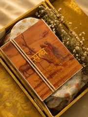 satv-dairy-sandook-collection