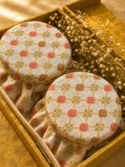 satv-dairy-sandook-collection