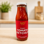 satv-dairy-tomato-ketchup