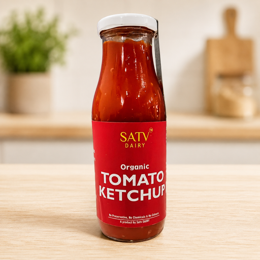satv-dairy-tomato-ketchup