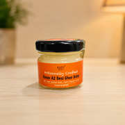 satv-dairy-best-lip-balm-men-women