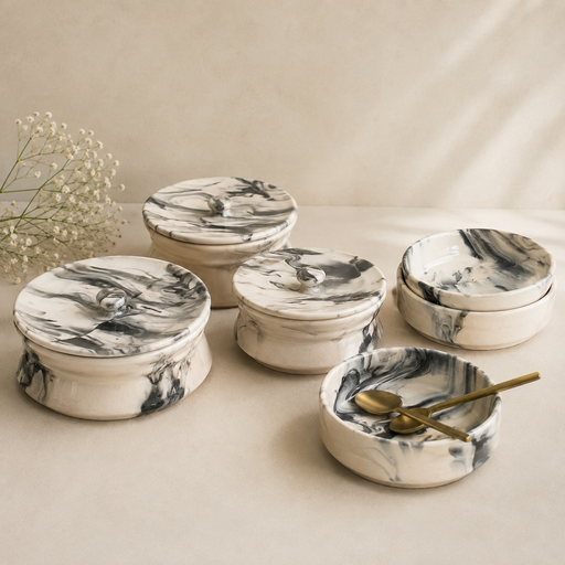 ceramic-kitchen-the-meal-collection