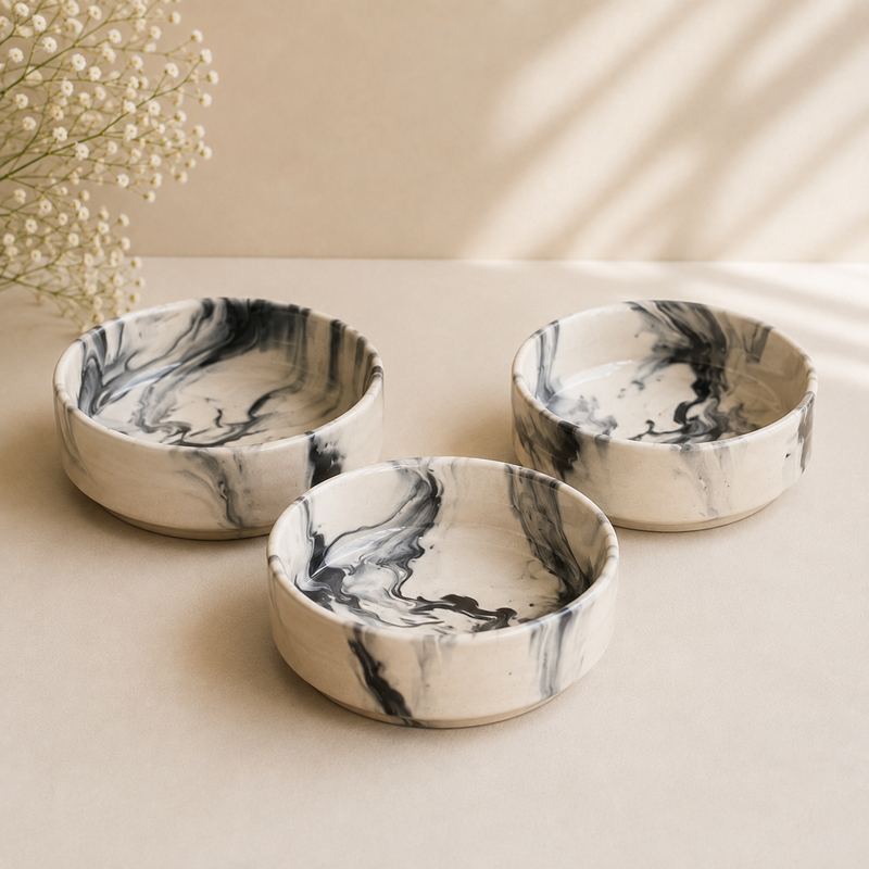ceramic-kitchen-the-meal-collection