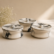 ceramic-kitchen-the-meal-collection