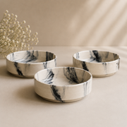 ceramic-kitchen-the-meal-collection