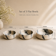 ceramic-kitchen-the-meal-collection