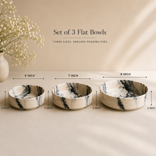 ceramic-kitchen-the-meal-collection