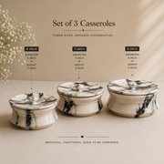 ceramic-kitchen-the-meal-collection
