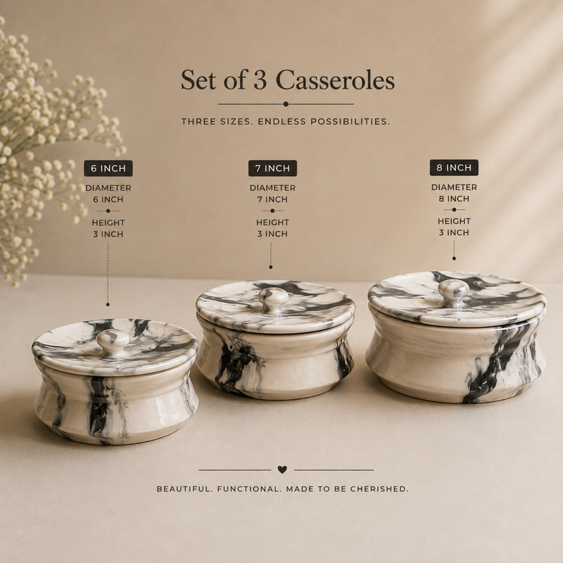 ceramic-kitchen-the-meal-collection