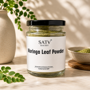 satv-dairy-best-drumstick-moringa-powder
