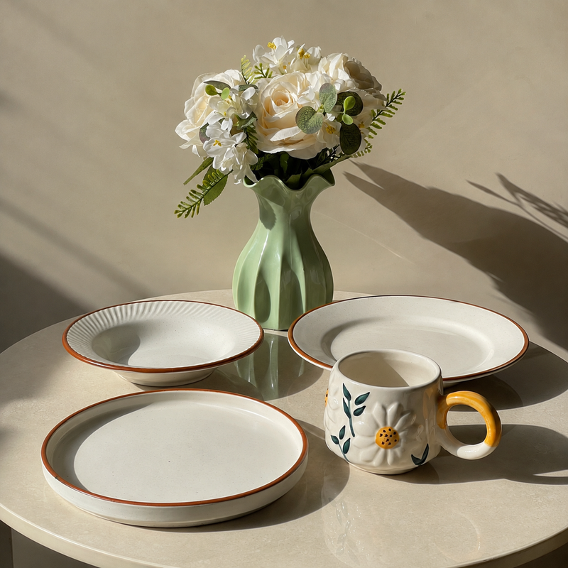 ceramic-kitchen-the-crema-collection