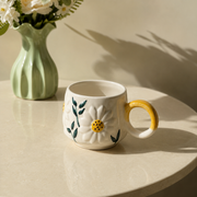 ceramic-kitchen-the-crema-collection