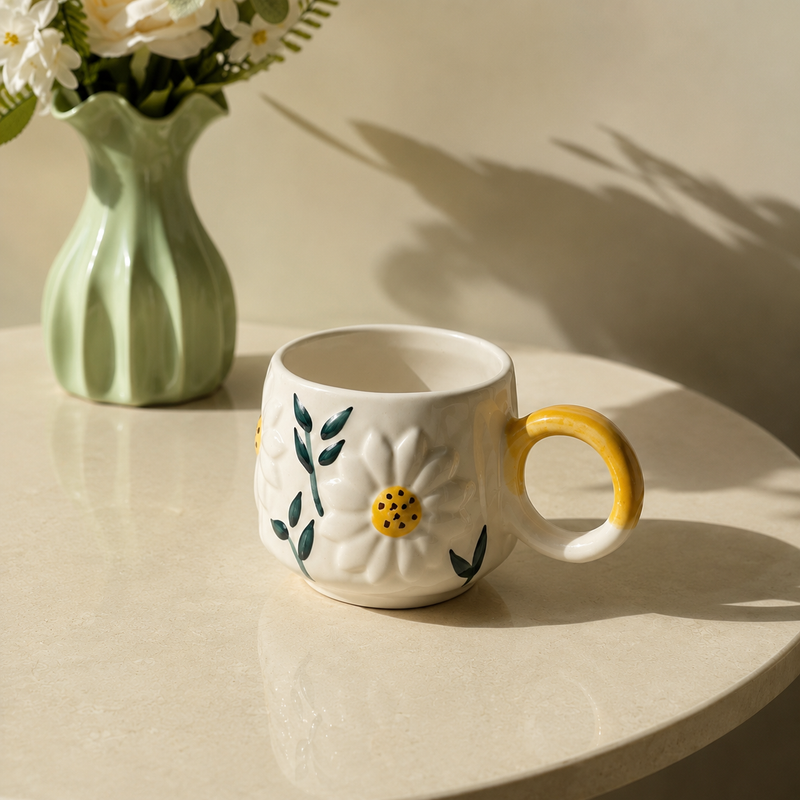 ceramic-kitchen-the-crema-collection