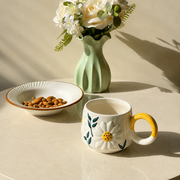 ceramic-kitchen-the-crema-collection
