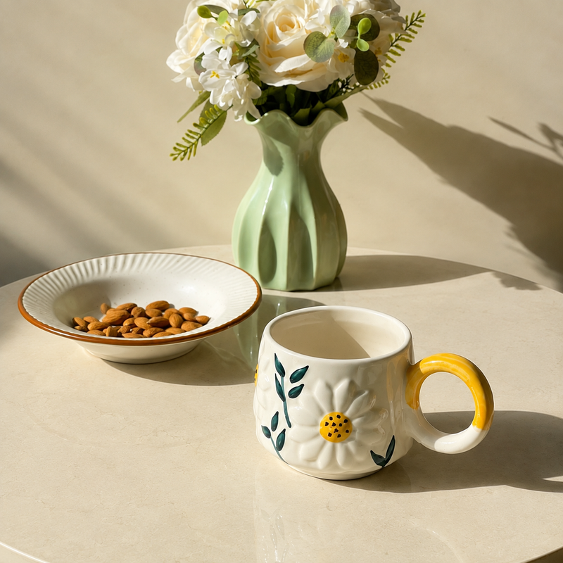 ceramic-kitchen-the-crema-collection