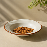 ceramic-kitchen-the-crema-collection