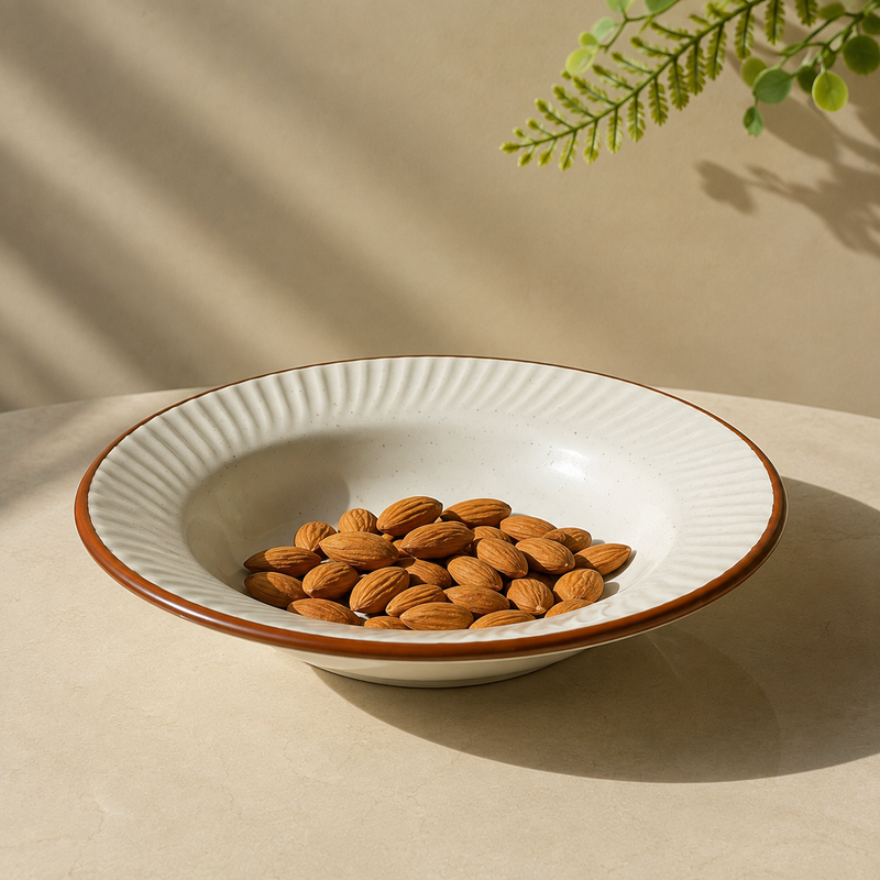 ceramic-kitchen-the-crema-collection