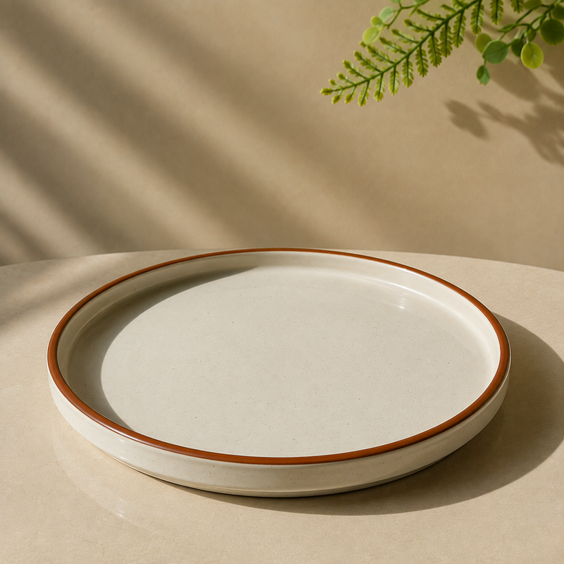 ceramic-kitchen-the-crema-collection