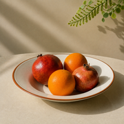 ceramic-kitchen-the-crema-collection
