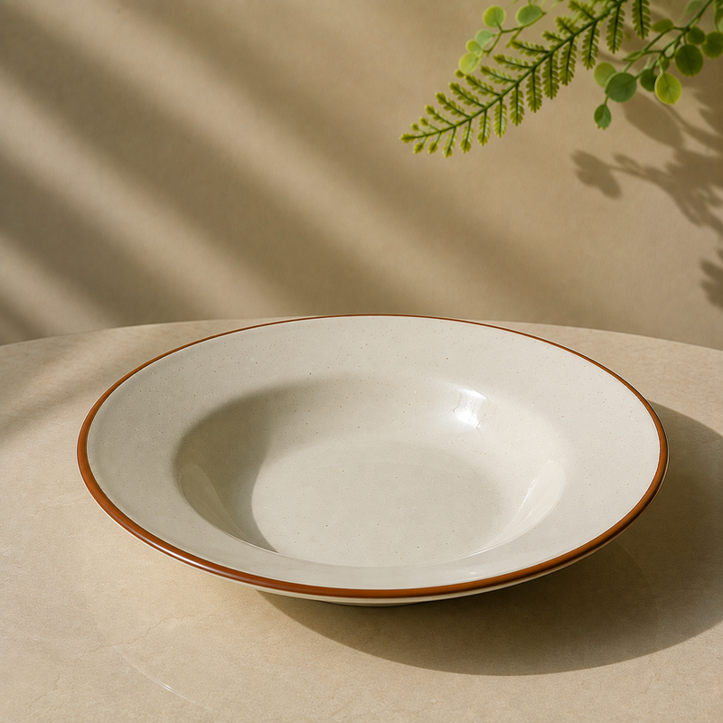 ceramic-kitchen-the-crema-collection