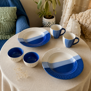 ceramic-kitchen-the-elongate-bluebird-familia-set-of-6