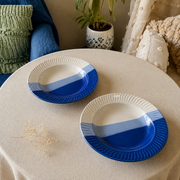 ceramic-kitchen-the-elongate-bluebird-familia-set-of-6
