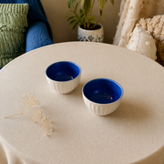 ceramic-kitchen-the-elongate-bluebird-familia-set-of-6